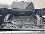 New 2026 Ford F-150 XLT SuperCrew Cab for sale #26FS110 - photo 49