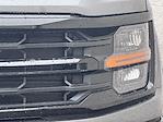 New 2026 Ford F-150 XLT SuperCrew Cab for sale #26FS110 - photo 6