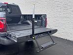 New 2026 Ford F-150 XLT SuperCrew Cab for sale #26FS110 - photo 50