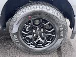 New 2026 Ford F-150 XLT SuperCrew Cab for sale #26FS110 - photo 54