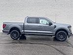 New 2026 Ford F-150 XLT SuperCrew Cab for sale #26FS110 - photo 8