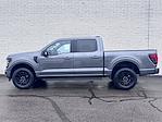 New 2026 Ford F-150 XLT SuperCrew Cab for sale #26FS110 - photo 9