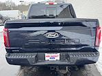 New 2026 Ford F-150 XLT SuperCrew Cab for sale #26FS111 - photo 3