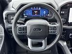 New 2026 Ford F-150 XLT SuperCrew Cab for sale #26FS111 - photo 12