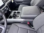 New 2026 Ford F-150 XLT SuperCrew Cab for sale #26FS111 - photo 14