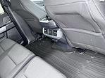 New 2026 Ford F-150 XLT SuperCrew Cab for sale #26FS111 - photo 18