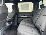 New 2026 Ford F-150 XLT SuperCrew Cab for sale #26FS111 - photo 19