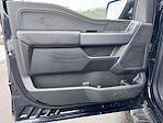 New 2026 Ford F-150 XLT SuperCrew Cab for sale #26FS111 - photo 20