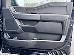 New 2026 Ford F-150 XLT SuperCrew Cab for sale #26FS111 - photo 21