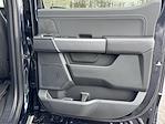 New 2026 Ford F-150 XLT SuperCrew Cab for sale #26FS111 - photo 23