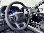 New 2026 Ford F-150 XLT SuperCrew Cab for sale #26FS111 - photo 27