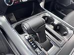 New 2026 Ford F-150 XLT SuperCrew Cab for sale #26FS111 - photo 29