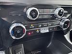 New 2026 Ford F-150 XLT SuperCrew Cab for sale #26FS111 - photo 31