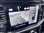 New 2026 Ford F-150 XLT SuperCrew Cab for sale #26FS111 - photo 32