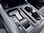 New 2026 Ford F-150 XLT SuperCrew Cab for sale #26FS111 - photo 34