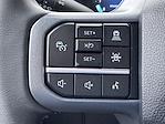 New 2026 Ford F-150 XLT SuperCrew Cab for sale #26FS111 - photo 35