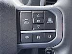 New 2026 Ford F-150 XLT SuperCrew Cab for sale #26FS111 - photo 36