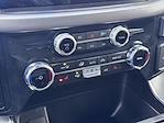 New 2026 Ford F-150 XLT SuperCrew Cab for sale #26FS111 - photo 37