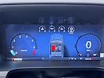 New 2026 Ford F-150 XLT SuperCrew Cab for sale #26FS111 - photo 38