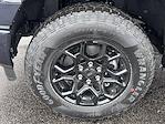 New 2026 Ford F-150 XLT SuperCrew Cab for sale #26FS111 - photo 42