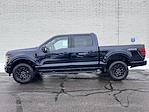 New 2026 Ford F-150 XLT SuperCrew Cab for sale #26FS111 - photo 10