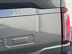 2026 Ford F-150 SuperCrew Cab 4WD Pickup for sale #26FS112 - photo 13