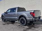 2026 Ford F-150 SuperCrew Cab 4WD Pickup for sale #26FS112 - photo 2
