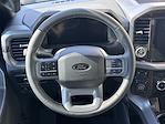 2026 Ford F-150 SuperCrew Cab 4WD Pickup for sale #26FS112 - photo 14