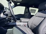 2026 Ford F-150 SuperCrew Cab 4WD Pickup for sale #26FS112 - photo 15