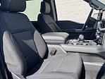 2026 Ford F-150 SuperCrew Cab 4WD Pickup for sale #26FS112 - photo 17