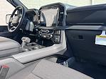 2026 Ford F-150 SuperCrew Cab 4WD Pickup for sale #26FS112 - photo 18