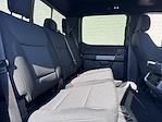 2026 Ford F-150 SuperCrew Cab 4WD Pickup for sale #26FS112 - photo 19