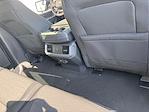 2026 Ford F-150 SuperCrew Cab 4WD Pickup for sale #26FS112 - photo 20