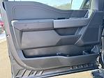 2026 Ford F-150 SuperCrew Cab 4WD Pickup for sale #26FS112 - photo 21