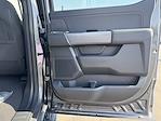2026 Ford F-150 SuperCrew Cab 4WD Pickup for sale #26FS112 - photo 24