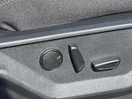 2026 Ford F-150 SuperCrew Cab 4WD Pickup for sale #26FS112 - photo 25