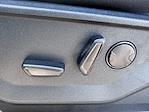 2026 Ford F-150 SuperCrew Cab 4WD Pickup for sale #26FS112 - photo 26