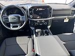 2026 Ford F-150 SuperCrew Cab 4WD Pickup for sale #26FS112 - photo 27