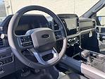 2026 Ford F-150 SuperCrew Cab 4WD Pickup for sale #26FS112 - photo 28
