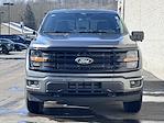 2026 Ford F-150 SuperCrew Cab 4WD Pickup for sale #26FS112 - photo 6