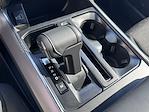 2026 Ford F-150 SuperCrew Cab 4WD Pickup for sale #26FS112 - photo 30