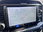 2026 Ford F-150 SuperCrew Cab 4WD Pickup for sale #26FS112 - photo 31