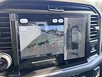2026 Ford F-150 SuperCrew Cab 4WD Pickup for sale #26FS112 - photo 32