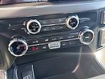 2026 Ford F-150 SuperCrew Cab 4WD Pickup for sale #26FS112 - photo 33