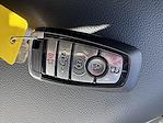 2026 Ford F-150 SuperCrew Cab 4WD Pickup for sale #26FS112 - photo 34