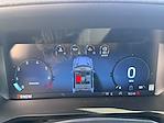 2026 Ford F-150 SuperCrew Cab 4WD Pickup for sale #26FS112 - photo 35