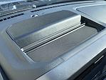 2026 Ford F-150 SuperCrew Cab 4WD Pickup for sale #26FS112 - photo 36