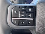 2026 Ford F-150 SuperCrew Cab 4WD Pickup for sale #26FS112 - photo 37