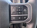 2026 Ford F-150 SuperCrew Cab 4WD Pickup for sale #26FS112 - photo 38