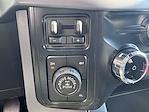 2026 Ford F-150 SuperCrew Cab 4WD Pickup for sale #26FS112 - photo 39